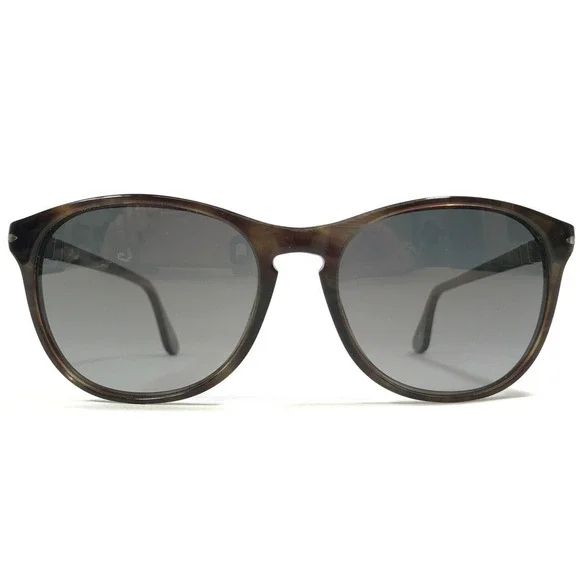 Persol | Accessories | Persol Sunglasses 342s 972m3 Tortoise  display picture 1
